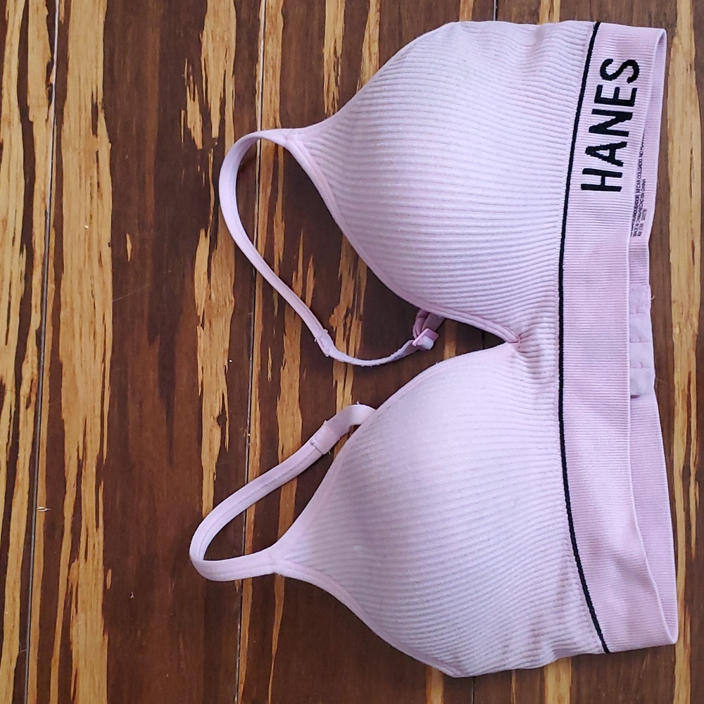 Medium bras - Picture 2 of 4